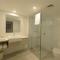 Miramare Gardens Boutique Accommodation