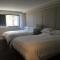 Miramare Gardens Boutique Accommodation