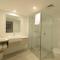 Miramare Gardens Boutique Accommodation