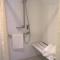 Miramare Gardens Boutique Accommodation