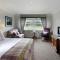 Macdonald Cardrona Hotel, Golf & Spa