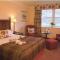 Macdonald Cardrona Hotel, Golf & Spa