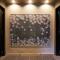Private Hotel SHIKI