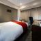 Daiwa Roynet Hotel Matsuyama