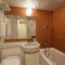 Comfort Inn Niigata Chuo Inter