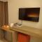 ABIZZ Hotel Lampang Airport