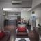 Prime Plaza Suites Sanur – Bali