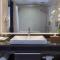 Prime Plaza Suites Sanur – Bali