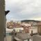 Hotel Monegal