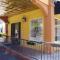 Napa Valley Hotel & Suites