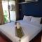 PorterHouse Beach Hotel