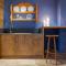 John Luxury Suites