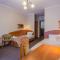 Hotel Diament