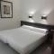 Hotel Monegal