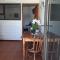 Rustverseker Self Catering Accommodation