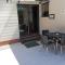 Rustverseker Self Catering Accommodation - George