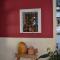 Hostal Los Claveles