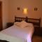 Hostal Los Claveles
