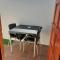 Bergsight Self Catering Accommodation