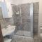 Cristallo di neve b&b