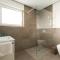 Boardinghouse E68 - 施林根