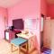 Pthles Guest house