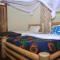 Elite Backpackers Services