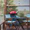 Travellers Retreat 1 Bedroom in Central Auckland - 奥克兰