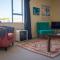 Travellers Retreat 1 Bedroom in Central Auckland - 奥克兰