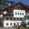 Haus Achenrainer