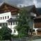 Haus Achenrainer