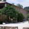 Domaine de l'Eau Vive photo 8