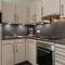 Boardinghouse E68 - 施林根