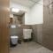 Boardinghouse E68
