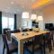 Boardinghouse E68 - 施林根