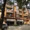 Fantasy Apartment 15 комплекс Фантазия, Хисаря