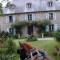 Manoir de la Peignie