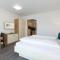 Boardinghouse E68 - 施林根
