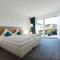 Boardinghouse E68 - 施林根
