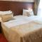 Hotel Splendor