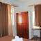 LeBovallon B&B