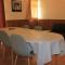LeBovallon B&B