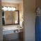 Sona Inn - Dilley