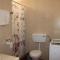 LeBovallon B&B