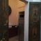 Boutique Apartment Urbino