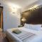 First Hotel Malpensa First Hotel Malpensa