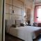 Boutique Apartment Urbino