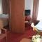 Hotel Korona