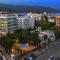 Sunbay Park Hotel Sunbay Park Hotel