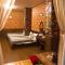 Puli Town B&B